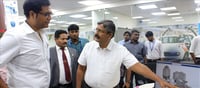 TRB Rajaa Built an Industrial Machine — So Why Did Politics Ignore It?